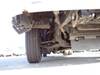TOYOTA TOYOACE TRUCK