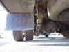 TOYOTA TOYOACE TRUCK