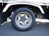 TOYOTA TOYOACE TRUCK