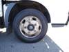 TOYOTA TOYOACE TRUCK