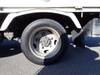 TOYOTA TOYOACE TRUCK