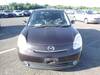 MAZDA VERISA