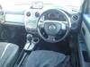 MAZDA VERISA