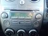 MAZDA VERISA