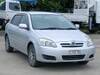 TOYOTA COROLLA RUNX