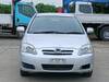 TOYOTA COROLLA RUNX