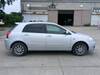 TOYOTA COROLLA RUNX