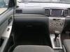 TOYOTA COROLLA RUNX