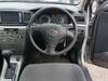 TOYOTA COROLLA RUNX