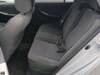 TOYOTA COROLLA RUNX