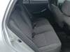 TOYOTA COROLLA RUNX