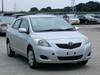 TOYOTA BELTA