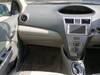 TOYOTA BELTA