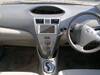 TOYOTA BELTA