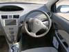 TOYOTA BELTA