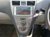 TOYOTA BELTA