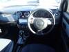 MAZDA VERISA