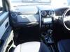 MAZDA VERISA