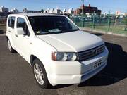 2007 HONDA CROSS ROAD 20X