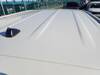HONDA CROSS ROAD