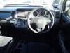 HONDA CROSS ROAD