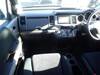 HONDA CROSS ROAD