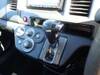 HONDA CROSS ROAD