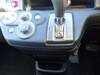 HONDA CROSS ROAD