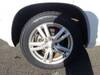 HONDA CROSS ROAD
