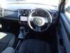 MAZDA VERISA