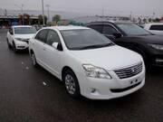 2010 TOYOTA PREMIO