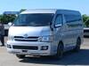 TOYOTA HIACE WAGON