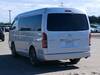 TOYOTA HIACE WAGON