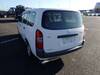 TOYOTA PROBOX VAN