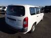 TOYOTA PROBOX VAN