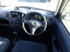 TOYOTA PROBOX VAN