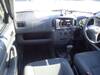 TOYOTA PROBOX VAN