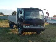 1994 MITSUBISHI FIGHTER 3.5ton
