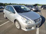 2007 TOYOTA BLADE