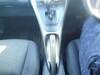 TOYOTA BLADE