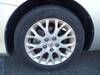 TOYOTA BLADE