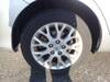 TOYOTA BLADE