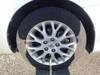 TOYOTA BLADE