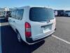 TOYOTA PROBOX VAN