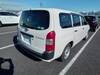 TOYOTA PROBOX VAN