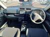 TOYOTA PROBOX VAN
