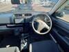 TOYOTA PROBOX VAN