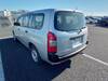 TOYOTA PROBOX VAN