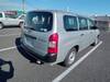 TOYOTA PROBOX VAN
