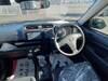 TOYOTA PROBOX VAN